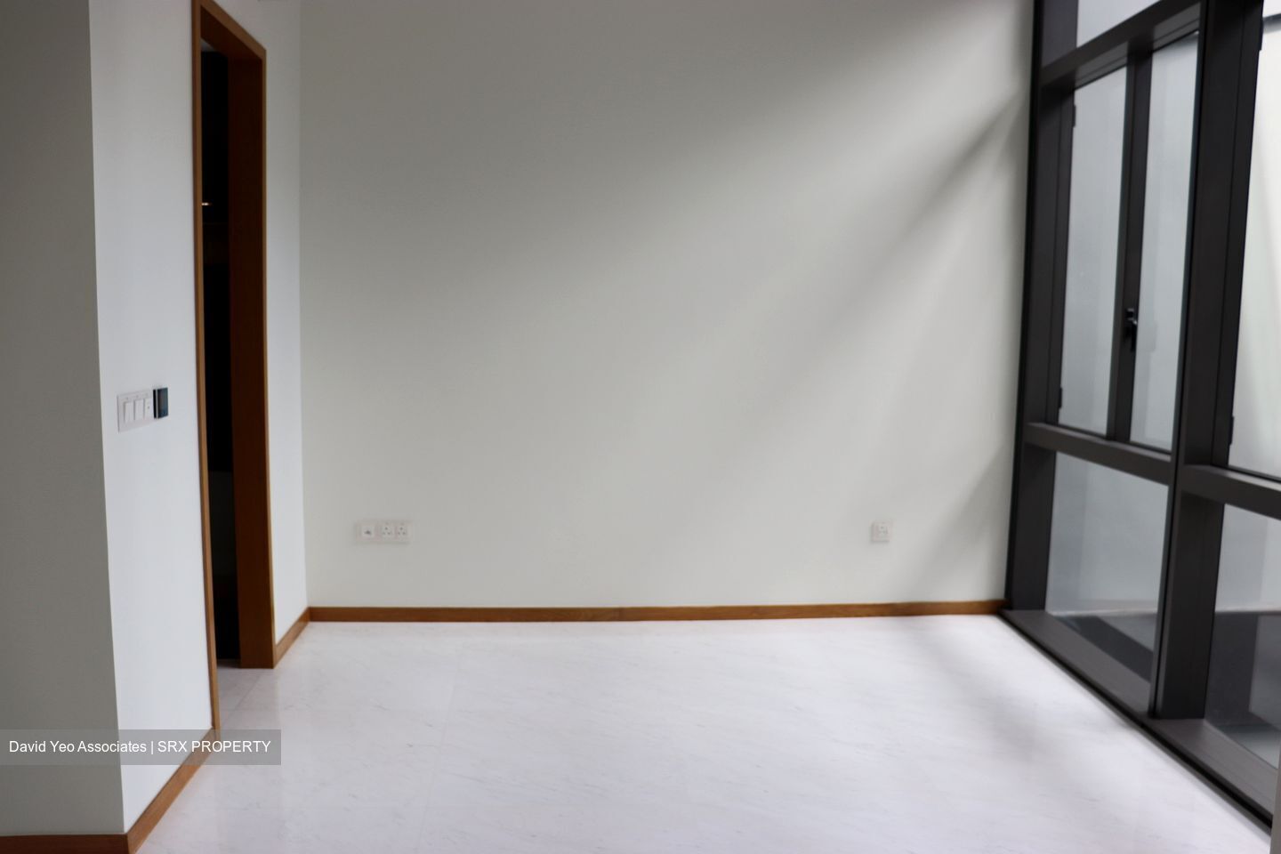 Marina One Residences (D1), Apartment #396240341